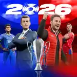 یازده بازیکن برتر Top Eleven