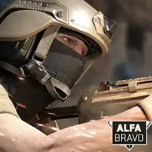 استاد نبرد Combat Master