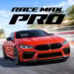 ریس مکس پرو Race Max Pro
