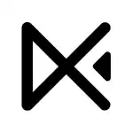ایزی کات EasyCut