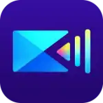پاور دایرکتور PowerDirector