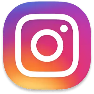 اینستاگرام Instagram