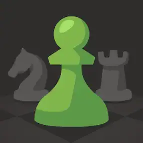 شطرنج Chess