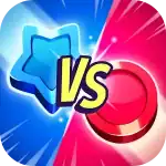 استادان مسابقه Match Masters