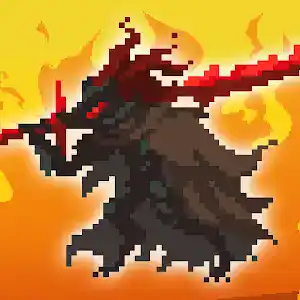 اسطوره های جهان دیگر Otherworld Legends