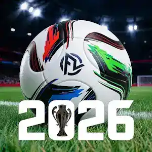 فوتبال لیگ Football League 2025