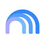 نوت بوک ال ام Google NotebookLM