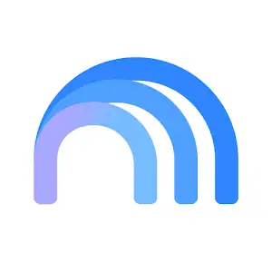 نوت بوک ال ام Google NotebookLM