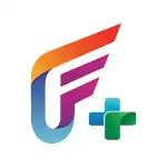 فیلم پلاس Filmplus