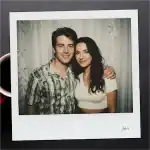 فوتو لب Photo Lab Picture Editor & Art