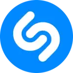 شازم Shazam