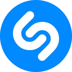 شازم Shazam