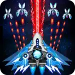 تیر اندازی فضایی Space Shooter