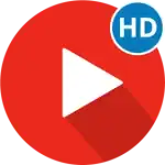 اچ دی ویدیو پلیر HD Video Player