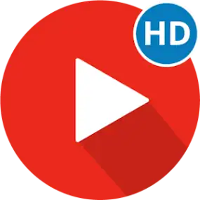 اچ دی ویدیو پلیر HD Video Player