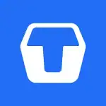تراباکس TeraBox