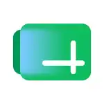 گوگل شیت Google Sheets