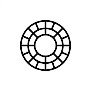 وسکو VSCO: Photo Editor - تامنیل ویدیو