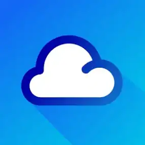 وان‌ودر 1Weather