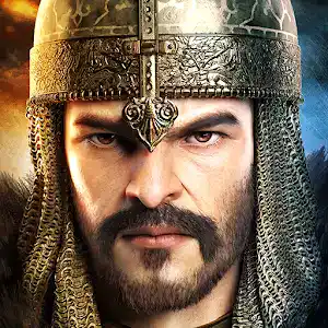 امپراطوری عثمانی Days of Empire