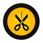 آیمپ کاتر AIMP