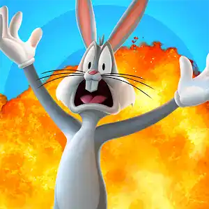 لونی تونز Looney Tunes