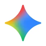هوش مصنوعی گوگل Google Gemini