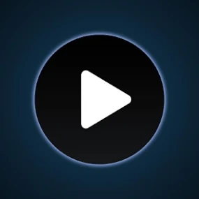 پاور ای ام پی Poweramp Music Player
