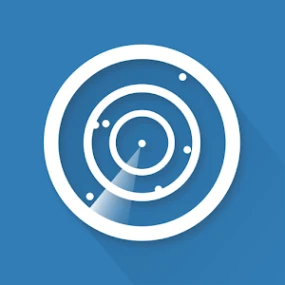 فلایت رادار 24 Flightradar