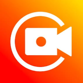 اِکس‌ رکوردر پرو XRecorder Pro
