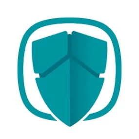نود 32 ESET