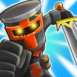 فتح‌ برج‌ها Tower Conquest