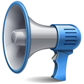 مبدل متن به گفتار Voice Aloud Reader