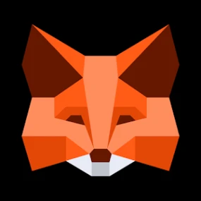 متامسک MetaMask