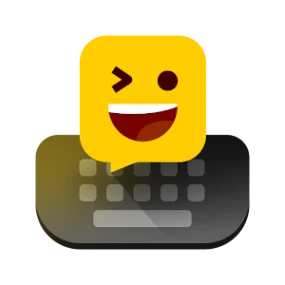 فیس موجی Facemoji