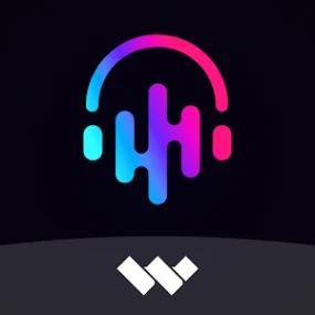 بیتلی Beat.ly