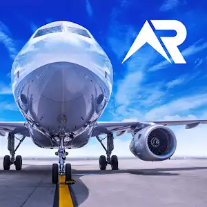 ار اف اس RFS