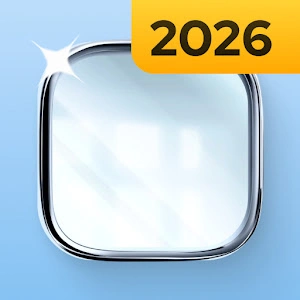 آینه پلاس Mirror Plus