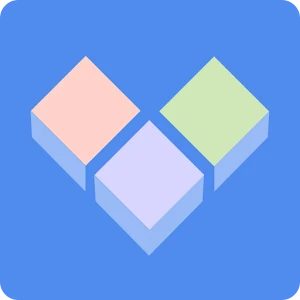 کلون اپ Clone App