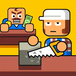 تولید بیشتر Make More!