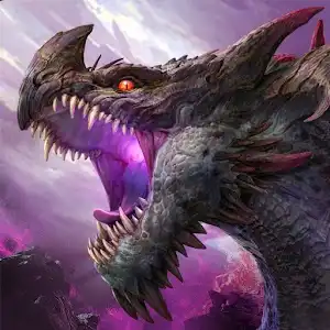 طلوع پادشاهان Rise of the Kings