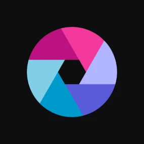 پیکسلر Pixlr AI Photo Editor