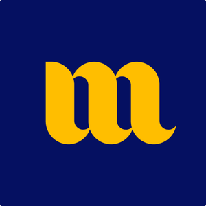 میلی Mili