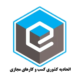 مجوز 1