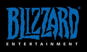 StarCraft و راز معرفی زودهنگام بازی‌های بلیزارد؛ چرا تا ۲۰۳۰ باید صبر کنیم؟