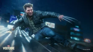 بازی Marvel’s Wolverine؛ لیام مک‌اینتایر از انتقادهای تند بازیکنان نمی‌ترسد