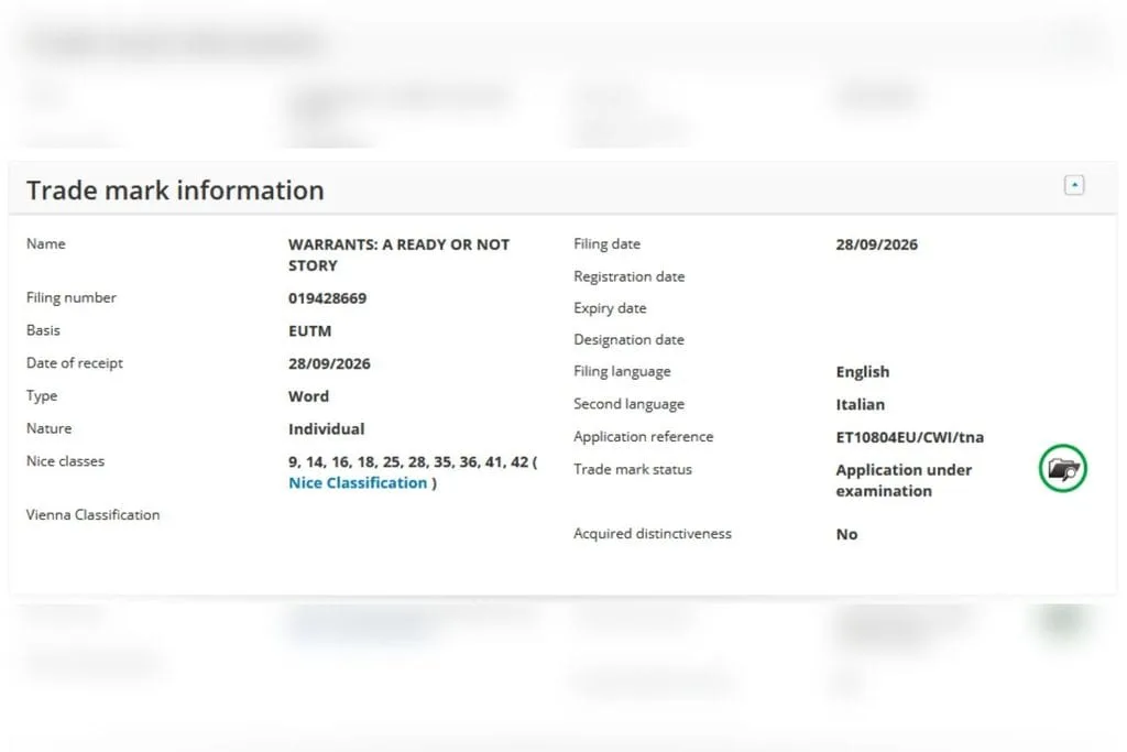 تصویری از استودیوی Voidpointer با اعضای تیم در حال بحث و برنامه ریزی تصویری از استودیوی Voidpointer با اعضای تیم در حال بحث و برنامه ریزی