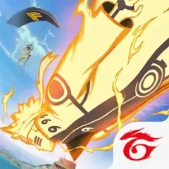 فری فایر Free Fire