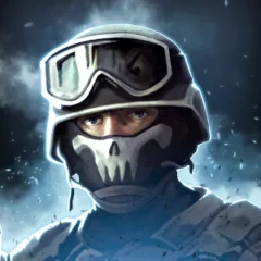 گروه ضربت Door Kickers
