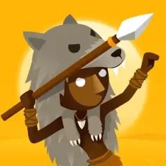 شکارچی بزرگ Big Hunter